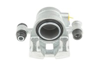 Супорт гальмівний перед nty hzp-da-001 Ціна, фото thumb