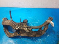 фото thumb №4, Citroen c5 iii 2.0 hdi kombi підрамник задня