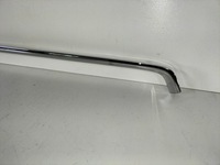 фото thumb №3, Молдинг хром решётка mitsubishi asx 10-13