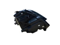 фото thumb №7, Audi q4 etron лампа права matrix 89a941036