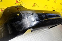 фото thumb №9, Lexus es es350 2007-2012 бампер задняя задний usa