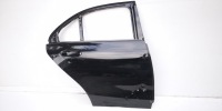 Купить Mercedes c w205 дверь правый задний, фото thumb