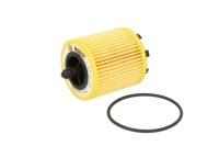 фото thumb №2, Bosch f 026 407 016 фильтр масла