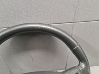 фото thumb №4, Кермо чорна audi a8 d4 4h0419091ab