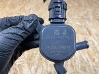 фото thumb №9, Додатковий насос води toyota yaris iv cross p21 g9040-k0010 2020-