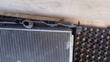 фото thumb №9, Peugeot 308 t7 pas переднее комплект 1.6b