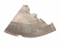 фото thumb №1, Audi a6 c7 підкрилок праве перед передні