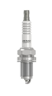 Купить Denso q20pr-u свеча зажигания, фото thumb