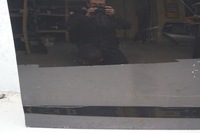 фото thumb №7, Двері правий перед jaguar xf x250