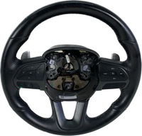 фото thumb №1, Charger lift rwd 15- повітропровід пелюстки перемикання 5vg191vxae