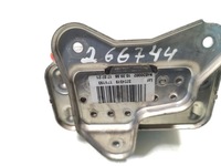 фото thumb №7, Bmw 7 серия радиаторов масла коробка передач коробки передач 730d дизель 180kw 245 hp