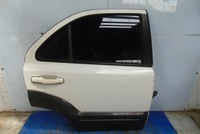 фото thumb №1, Kia sorento двері правий задня