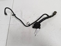 фото thumb №1, Клапан вентиляция картера infiniti 2.0 q50 q60 q70 mercedes w205 w212 w213 x204