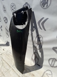 фото thumb №7, Porsche 991 911 крыло передний левый