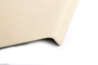 Mini cooper paceman r61 накладка корпус стойка левая Доставка, фото thumb