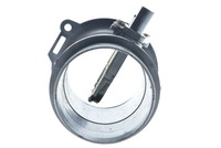 фото thumb №11, Audi оригинальный номер 059906461k расходомер воздуха cas