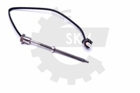 фото thumb №8, Датчик температури вихлопних газів mercedes a0051534228