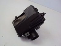 фото thumb №1, Корпус фільтра повітря renault kadjar 1.6 dci