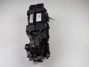 фото thumb №5, Отопитель mercedes s500 w221 2218300262