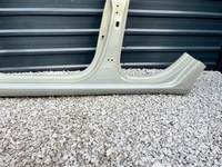 фото thumb №6, Hyundai i20 ii 2 14- обшивка поріг блок двигуна крила