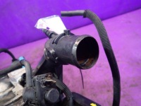 Fiat freemont 11- радіатор радіатор вихлопних газів 0428762-r 05149270 Доставка, фото thumb