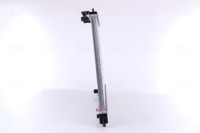 фото thumb №8, Nissens 68524 радиатор двигателя mazda cx-7 er 07-
