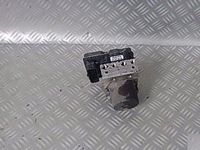 фото thumb №1, Peugeot 508 1.6 e-hdi насос abs