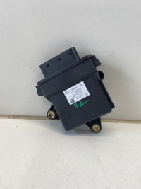 Купить Mini cooper f56 lci модуль блок управления 9462922, фото thumb