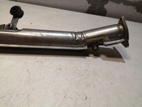 фото thumb №4, Труба выхлоп audi a5 q5 2.0 tfsi