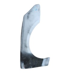 фото thumb №1, Audi a4 b9 s-line крыло правый перед