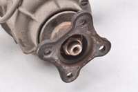 фото thumb №6, Nissan murano i z50 4x4 3.5 24v 172kw 234km мост задний дифференциал r145