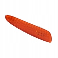 фото thumb №13, Габарит lewego бік автомобіля 2118200121 бампер