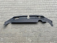 фото thumb №4, Защита верхний поперечина dodge ram 2019-2023