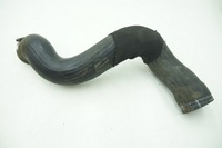 фото thumb №1, Volvo s60 ii v60 2.0 wąż труба интеркулер 30741795