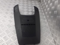 фото thumb №1, Рамка консолі центральної opel zafira b 13150253