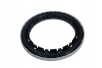 Купить Подшипник подушки безопасности амортизатор. hyundai i10/ picanto 1,0-1,2 04-, фото thumb