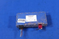 фото thumb №2, Модуль усилитель радио mercedes w212 a1669003407
