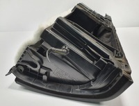 фото thumb №8, Бардачок пассажира mercedes ml w164 16876938 1687715812 europa