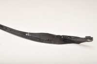 фото thumb №9, Volvo s60 ii v60 молдинг стекло передней лобовое 30753985 левая