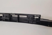 фото thumb №8, Левый направляющая заднего бампера skoda kodiaq ns7 565807863 0.0l дизель 110kw