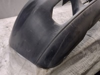 фото thumb №9, Бампер передній mercedes vito i 1 w638