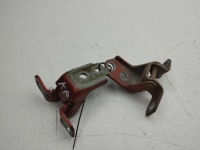 фото thumb №1, Mazda cx-5 ii 2020 левая сторона петли