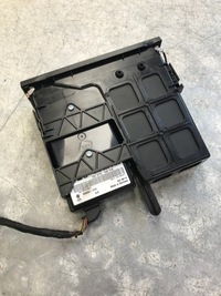 фото thumb №4, Модуль інтерфейс інтерфейс vw skod audi 5n0035341h