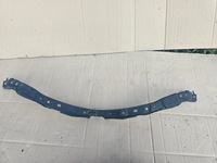 фото thumb №1, Toyota rav4 iv pas верхний усилитель балка