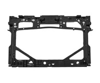 фото thumb №1, Mazda 2 2014 - підсилювач передній