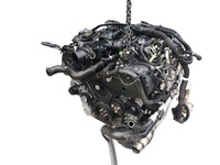 фото thumb №11, Двигун kompletny land rover 3.0 tdv6 306dt