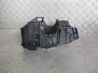 фото thumb №6, Рамка радіо 8e0858005e audi a4 b7 1.9 tdi 04-07 r. kombi