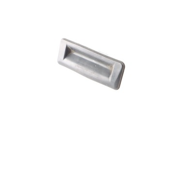 фото thumb №10, Audi a1 8x кнопка ручка кришки багажника 5j0827566e