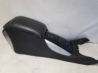 фото thumb №5, Подлокотник mercedes w251 туннель