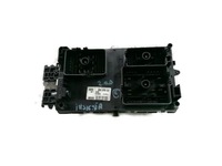 фото thumb №1, Opel insignia a 13r - коробка предохранителей 22953002